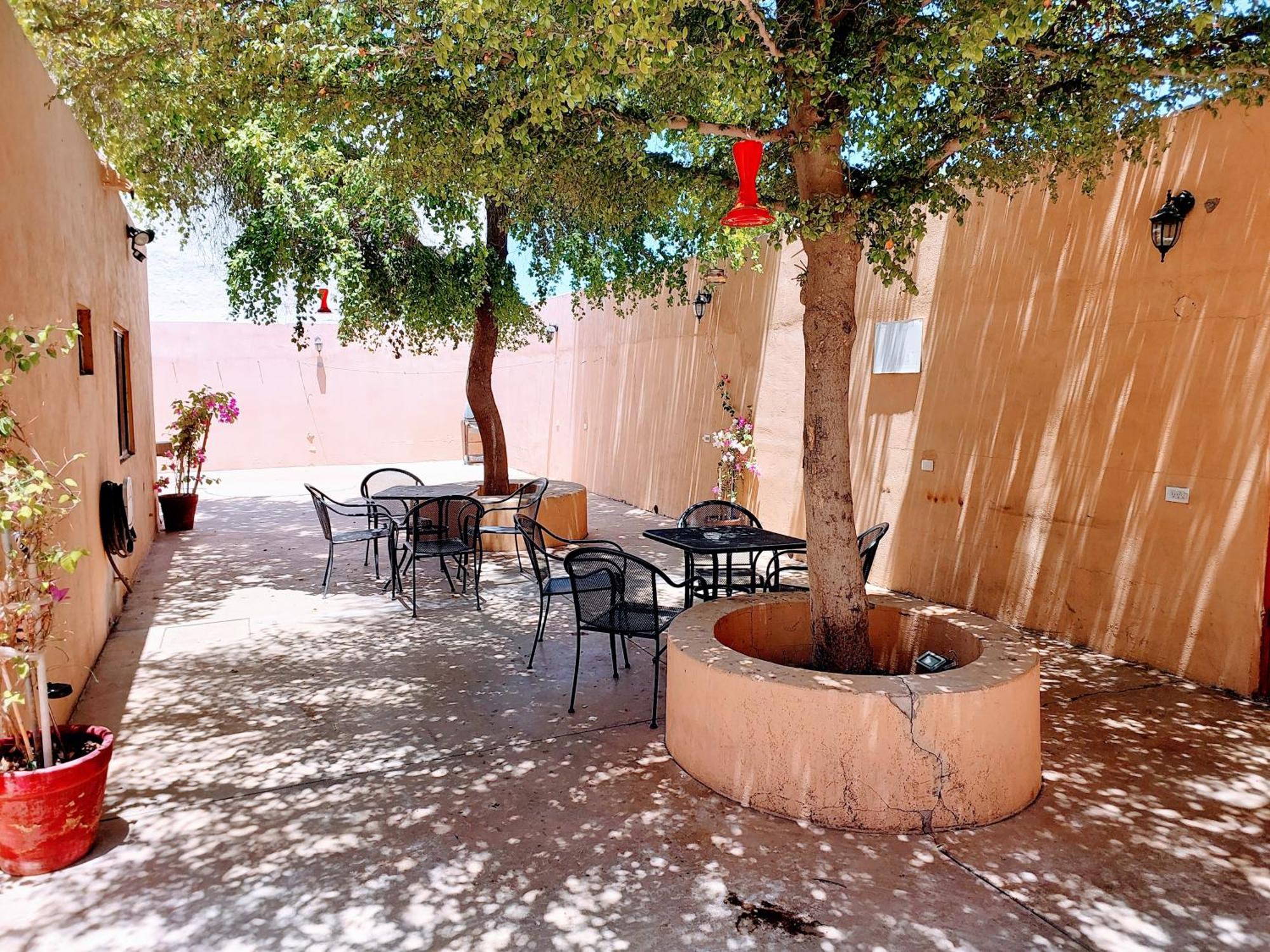Departamento 23 Centrico , Confortable , Cerca De Galerias Mall , Vado Del Rio , Pepsi , Consulado, Cas Hermosillo Exteriér fotografie