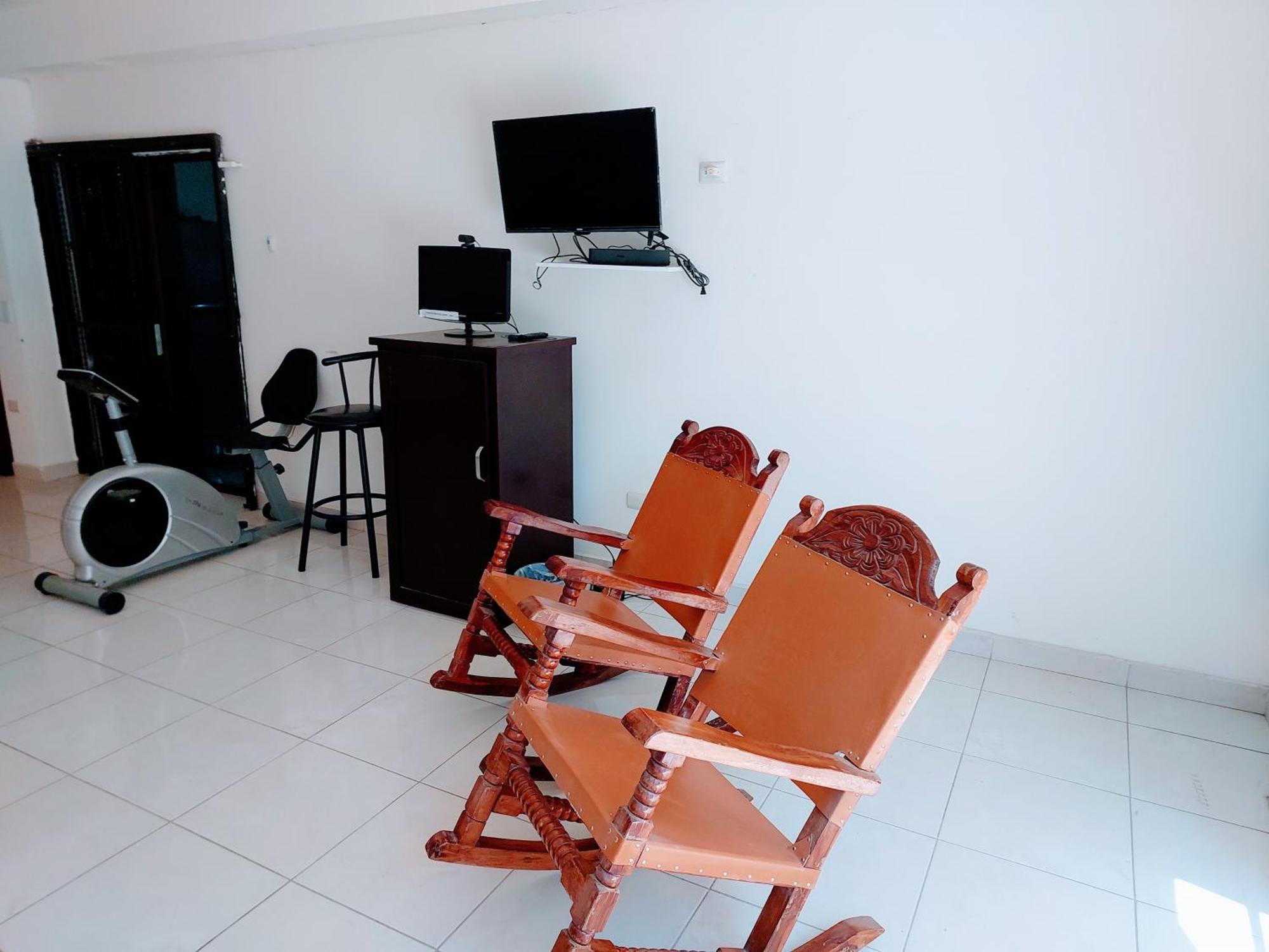 Departamento 23 Centrico , Confortable , Cerca De Galerias Mall , Vado Del Rio , Pepsi , Consulado, Cas Hermosillo Exteriér fotografie