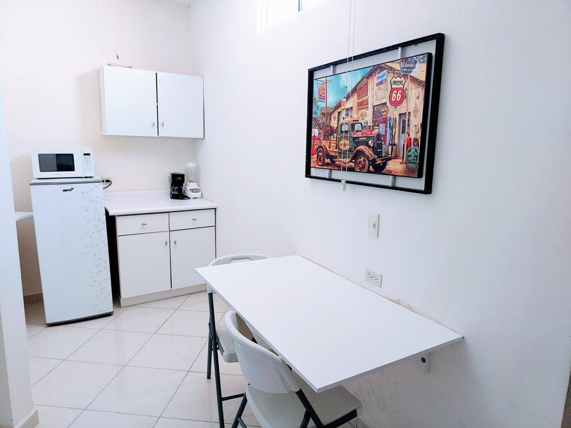 Departamento 23 Centrico , Confortable , Cerca De Galerias Mall , Vado Del Rio , Pepsi , Consulado, Cas Hermosillo Exteriér fotografie