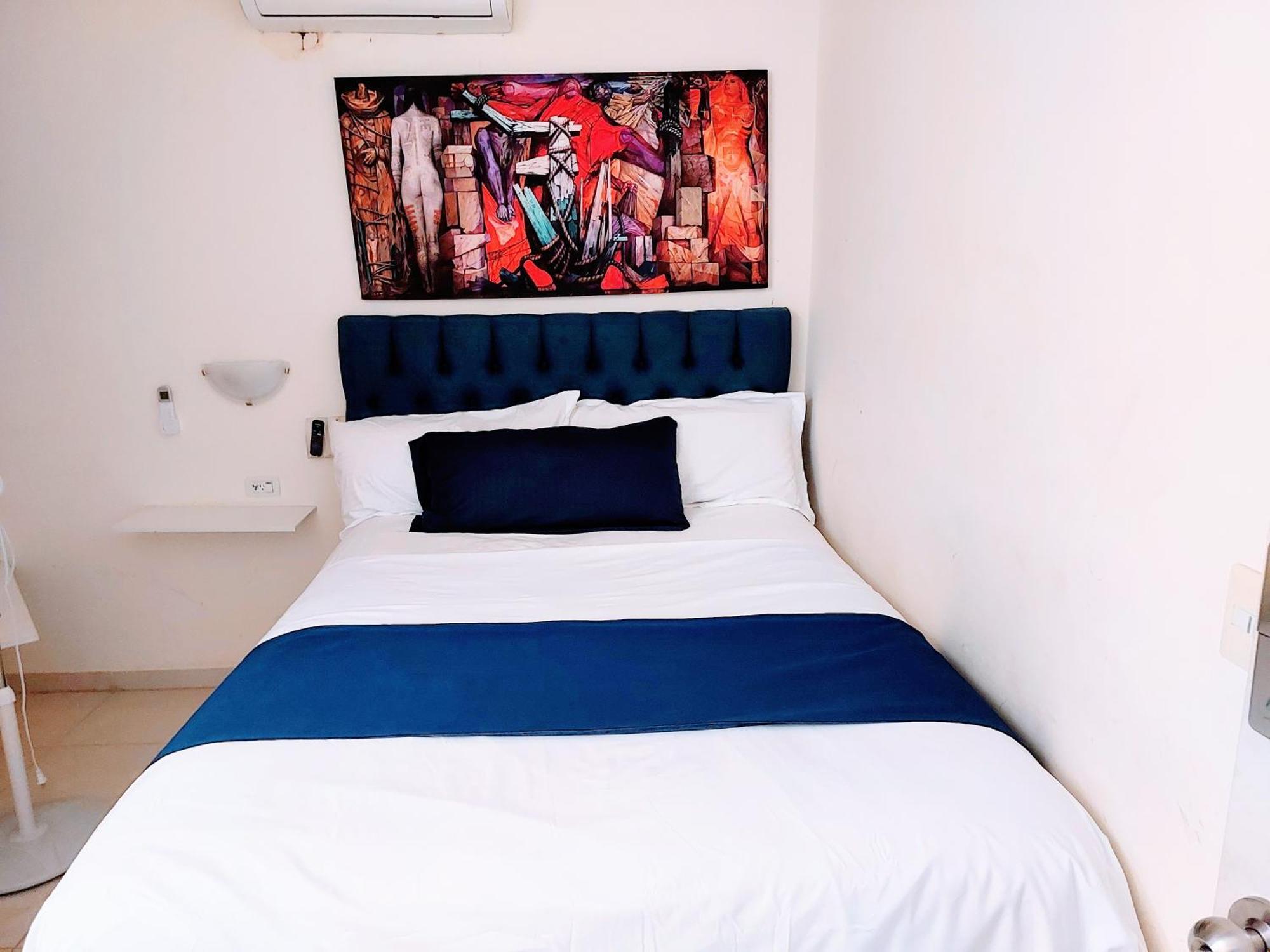 Departamento 23 Centrico , Confortable , Cerca De Galerias Mall , Vado Del Rio , Pepsi , Consulado, Cas Hermosillo Exteriér fotografie